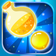 Icon of program: Bottle Pop Puzzle