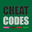 Icon of program: Cheat Codes for GTA (Cons…