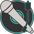 Icono de programa: Freestyle Instrumental