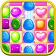 Icon of program: Candy Smash Legend