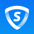 Icon of program: SkyVPN - Best VPN Proxy S…