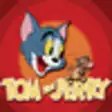 Icon of program: Tom and Jerry for Windows…
