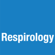 Icon of program: Respirology