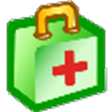 Icon of program: E-Magic Antivirus