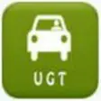 Icon of program: UGT_52