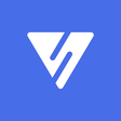 Icon of program: VALR Bitcoin Exchange & W…