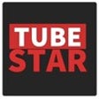 Icon of program: TubeStar