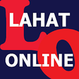Icono de programa: Lahat Online