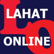 Icon of program: Lahat Online