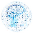Icono de programa: 15 Minute Manifestation: …
