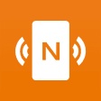 Icon of program: NFC Tools