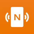 NFC Tools icon