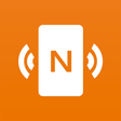 Icono de programa: NFC Tools