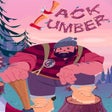 Icon of program: Jack Lumber