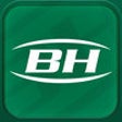 Icon of program: Bank of Herrin