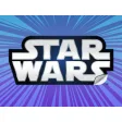 Icon of program: Star Wars Stickers: 40th …