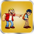 Icon of program: Mega Game - Bully: Schola…