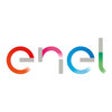 Icon of program: MyEnel