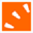 Icon of program: Office Tracker Scheduling…