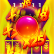 Icon of program: Multi-Ball Drop