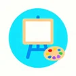 Icon of program: WT Paint