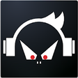 Icono de programa: Orthiis Music Play