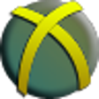 Icono de programa: Web Files Enhanced