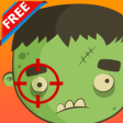 Icon of program: Killer Zombies Halloween:…