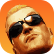 Icono de programa: Duke Nukem Soundboard