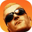 Icon of program: Duke Nukem Soundboard