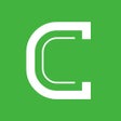 Icono de programa: 曹操司机
