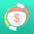 Icon of program: Budget Wiz - Monthly Home…