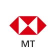 Icon of program: HSBC Malta