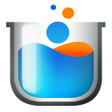 Icono de programa: Unreal Chemist - Chemistr…
