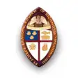 Icon of program: St. James Doers