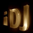 Icon of program: iDj Live