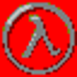Icono de programa: JBDubbs HLDS for Steam