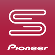Icon of program: Cyclo Sphere Analysis