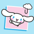 Icon of program: Cinnamoroll Live Wallpape…