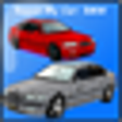 Icon of program: Repair My Car