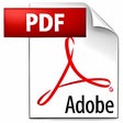 Icon of program: jPDFViewer(64-bit)