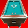Bumper Pool icon