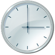 Icon of program: ET Standard