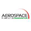Icon of program: Aerospace Meetings Casabl…
