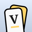 Icono de programa: Vocabuo