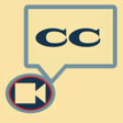 Icono de programa: Video Subtitle for Window…