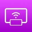 Icon of program: EasyCast - Screen Mirrori…