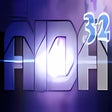 Icon of program: AIDA32