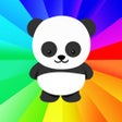 Icon of program: My Collection  Beanie Boo…