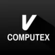 Icon of program: Computex V
